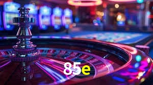Telegram Promoções