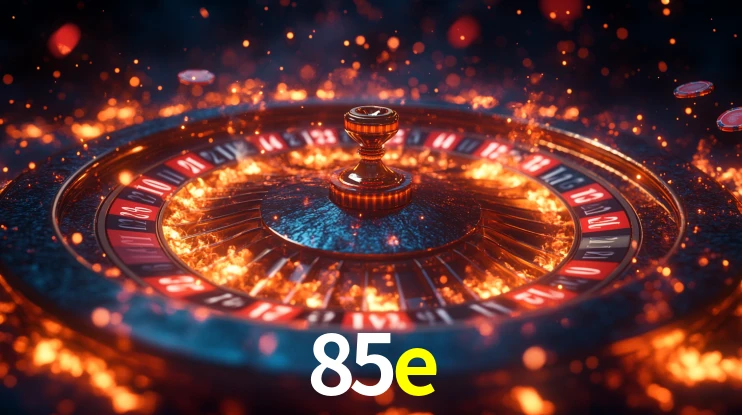 Welcome Bonus - Golden Dragon