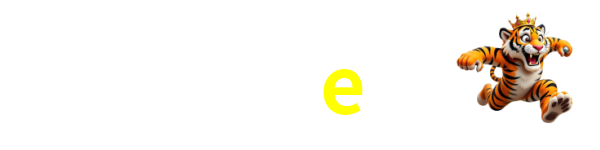 Logo da 85e