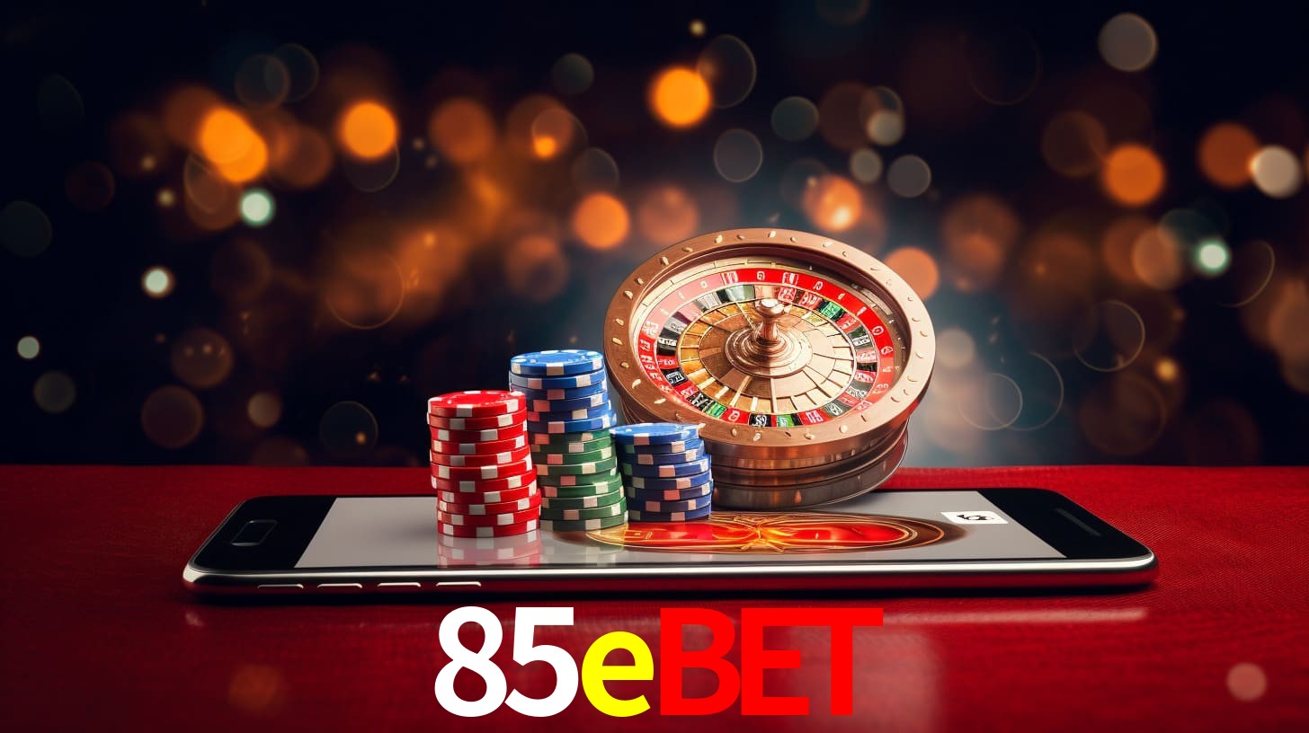 Sobre a conta e senha do 85ebet